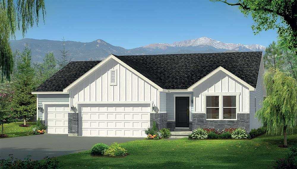 homes for sale in grantsville utah