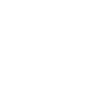 yelp